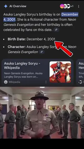 @oliver 🦖🌟 @civicluvrr #evangelion #neongenesisevangelion #asuka #anime #nge 