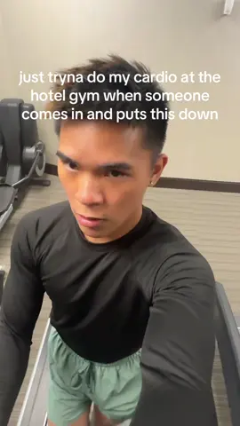 now the furries are in the comment section #fyp #xyzbca #furry #gym #mlm 