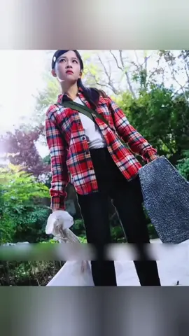 #fyp #yolorecap #တစ်နေ့၂ပိုင်းတင်ပေးမှာမလို့အားပေးကြပါဦးဗျ #movierecap #tiktokmyanmar 