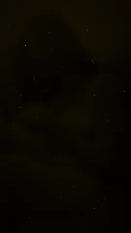 #🥰🥰🥰🥰❤️❤️❤️ #maikute1992 #fyp #foryou 