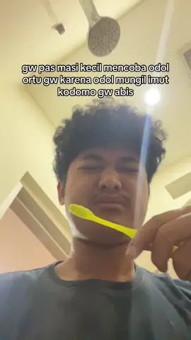 kaget😭🤲🏻 #fyp 