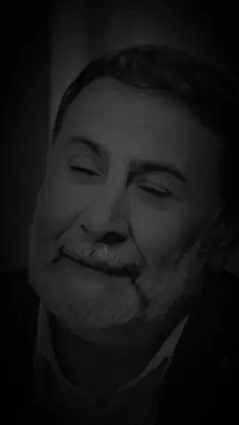 فكتله الاحبك مالتك قل مستواها #شعراء_وذواقين_الشعر_الشعبي #مصمم_فيديوهات 