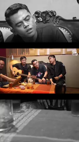 Korban setia secara live  di CMD Podcast#batak #podcast #lagubatak #korbansetia @HUMALAPUT PODCAST @Edwin samosir @fheno12 @lamsmorangtheboys15 @purbatheboys0 #fyp @lineker_situmorang2