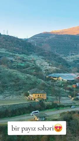 #bir #payız #səhəri #loqo #statuslarim 