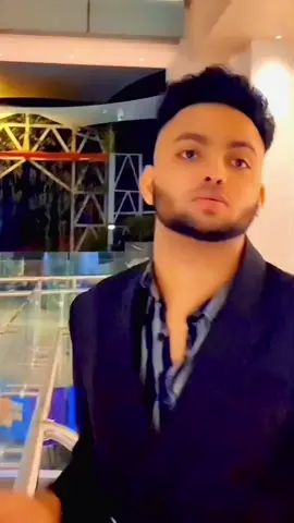 Naftan Nafteedi Adi🥺❤️#foryoupageofficially♥️ 