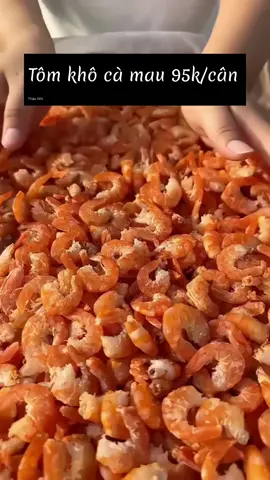 #Tôm hàng đẹp 10 con như 10 chế biến món nào cũng ngon