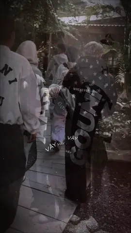 Vậy thế nên em còn gì muốn nói với anh...                                                                                          #outfit #xuhuong #viral #fyp #myoutfit 