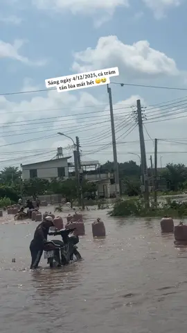 Không còn dì để nói 🙂