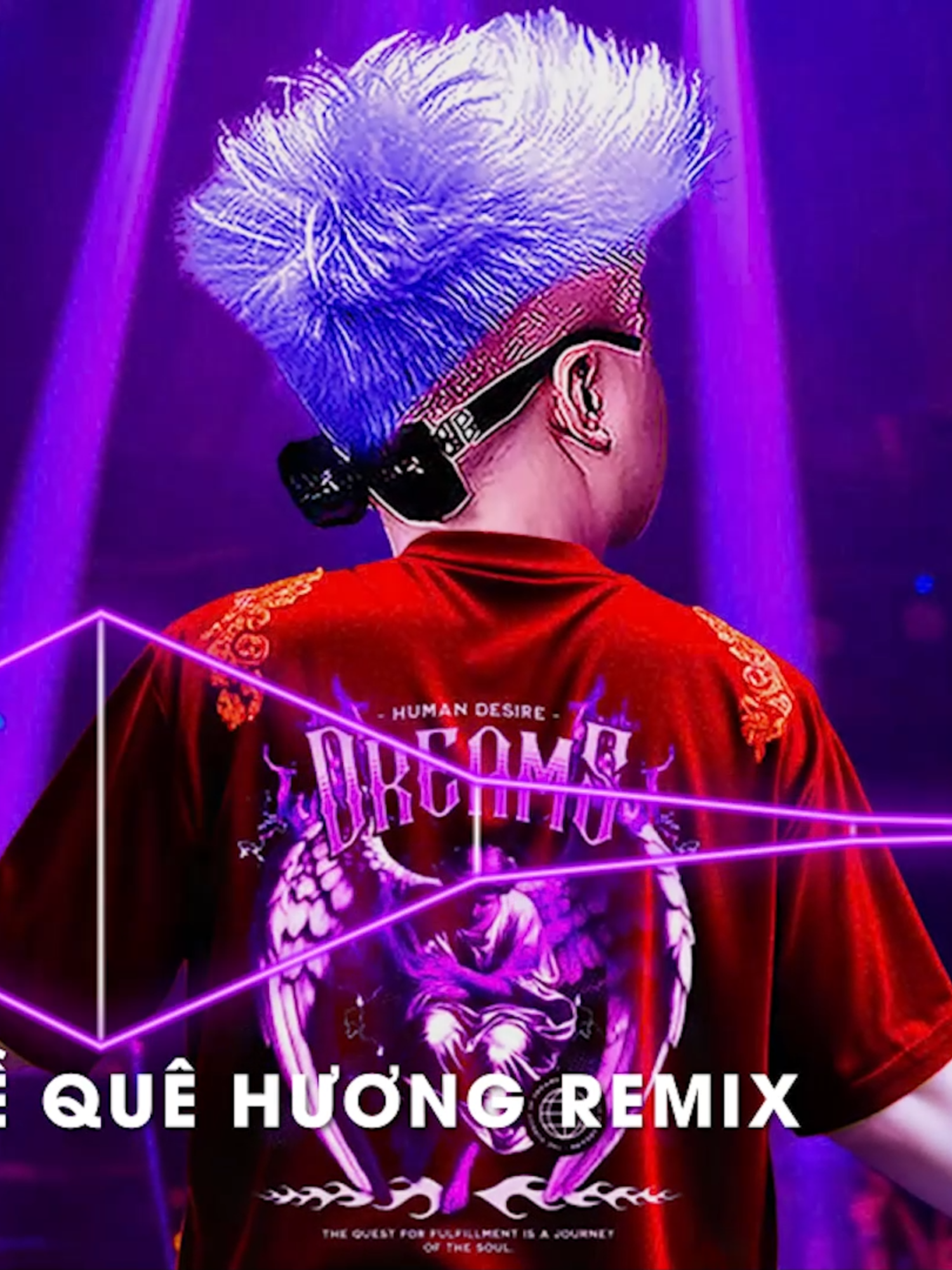 Anh Xin Đưa Em Về Về Quê Hương Yêu Dấu Remix - Rước Tình Về Quê Hương Remix#nhachaymoingay❤️ #nhacremix #seamix