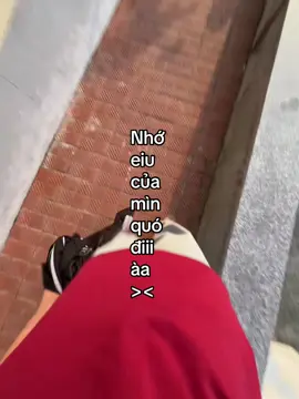 #fyp #tamtrang #tinhyeu 