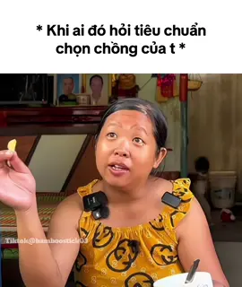 Có tiền là được #vochongthanhngoc #tiktok #xuhuong 