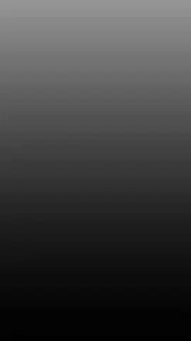 sehari lagi 🤭 #jjmykisah #masukberandafyp #relate #promomakanharian #fyppppppppppppppppppppppp 