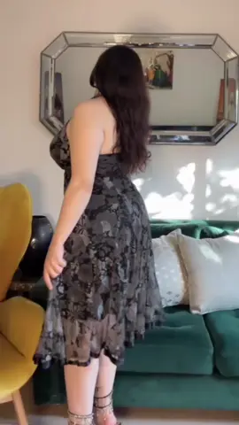 #amiraaa_beauty #frypgシ #explore 