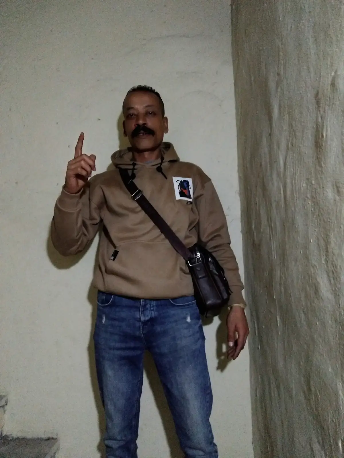 ما تعلمناش ببلاش #fypシ゚ #عمر_كمال #ترند_تيك_توك #مصر #