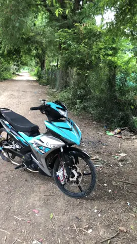 ល្ងាចនេះជួបគ្នាមេៗ នៅអាងកំពីងពួយ ឃើញហៅផង🤟🩵🥰#អាងកំពីងពួយ #កាកម៉ូតូមកទៀតហើយ😌 #ម៉ូតូអត់ល្បី☹️ #ស្រលាញ់ការលេងម៉ូតូ♥️🥰🇰🇭 #បាត់ដំបងផ្ទះខ្ញុំ🇰🇭❤️ 