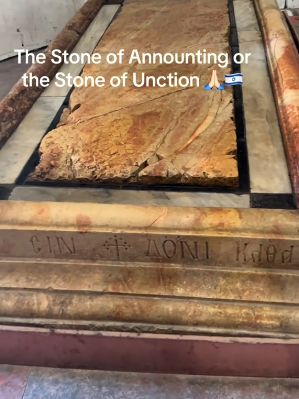 #katolik #yesus #kristus #yesusjalankebenaran #katolikindonesia 