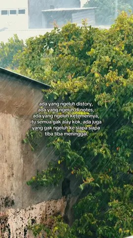 sudah pahamkan sejauh ini😁 #jowopride #lewatberanda #jowostory #katakata #foryoupage 