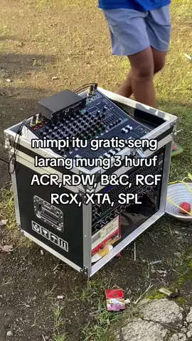 #soundhoregjawatimur #soundsystembanyuwangi #fyp 