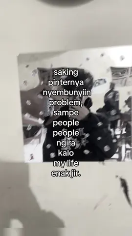 what what an jir #gataonly #4u #quetes #xybca #fyppppppppppppppppppppppp 