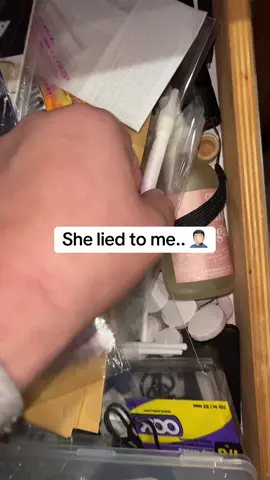 I had no idea so many people were using these to quit the real thing 😳#quitnic #quitvaping #lungdetox 