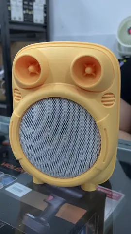 #ofertasbolaños #fyp #parati 