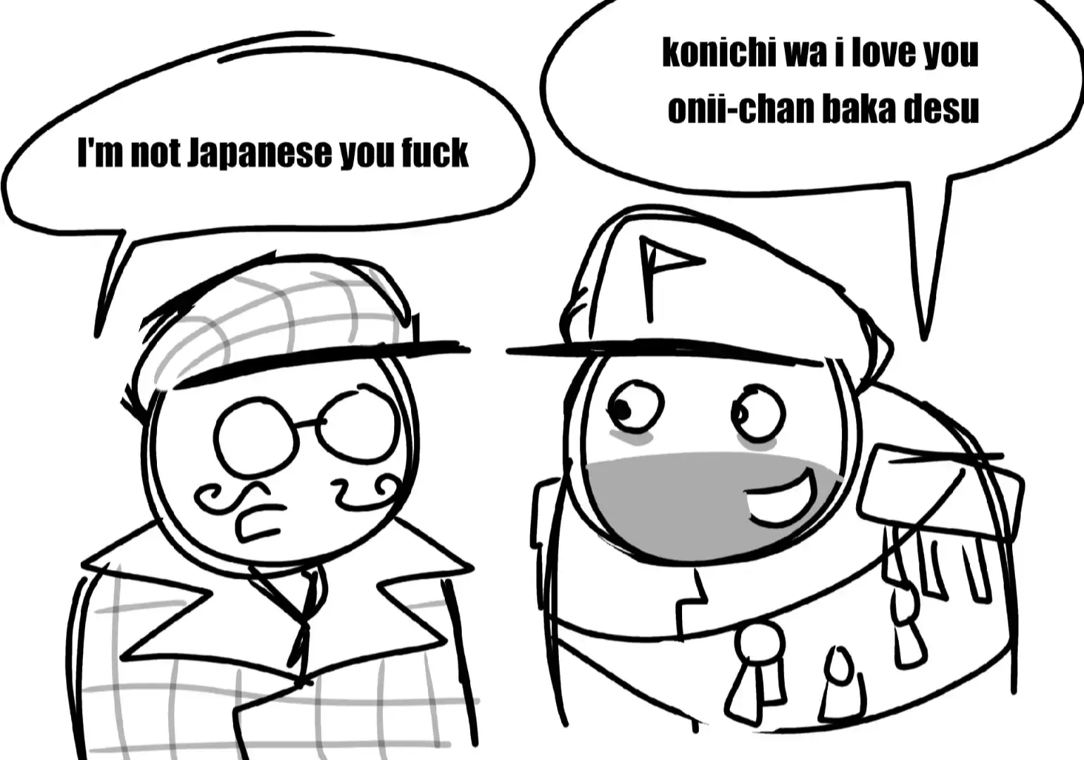 #sudoku #captain #minesweeperplus #minesweeper #yes 