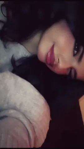 #CapCut #explore #fyyypppppppppppppp 