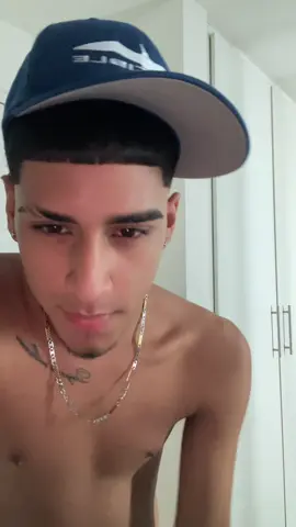 Algo pasó con los ojos😔#vnzla🇻🇪 #pty🇵🇦 #paratiiiiiiiiiiiiiiiiiiiiiiiiiiiiiii #fyp #15años 