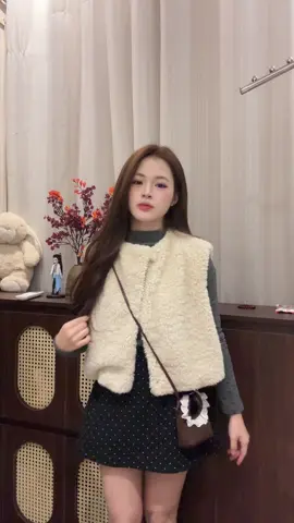 #xuhuong2025 #phuonglinhstore #xh #xunhuongtiktok 