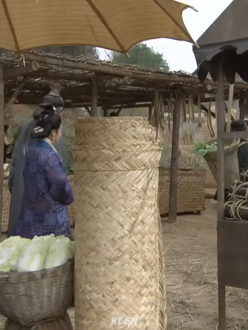 មាតាសមុទ្រម៉ាជូ ភាគ100