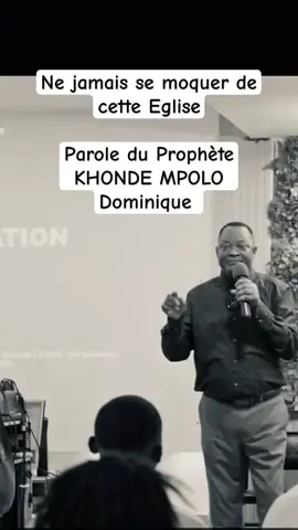 #amenpp 🙏✨❤️💪@~ Jemima La Perle ~