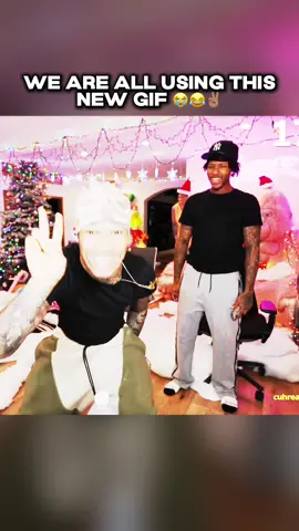 PlaqueBoyMax got forced to dance to Silky new song😭 and unlocked a new and improved boy slow down emote... 😭😂✌️ #fyp #plaqueboymax #deo #solluminati #twitch 