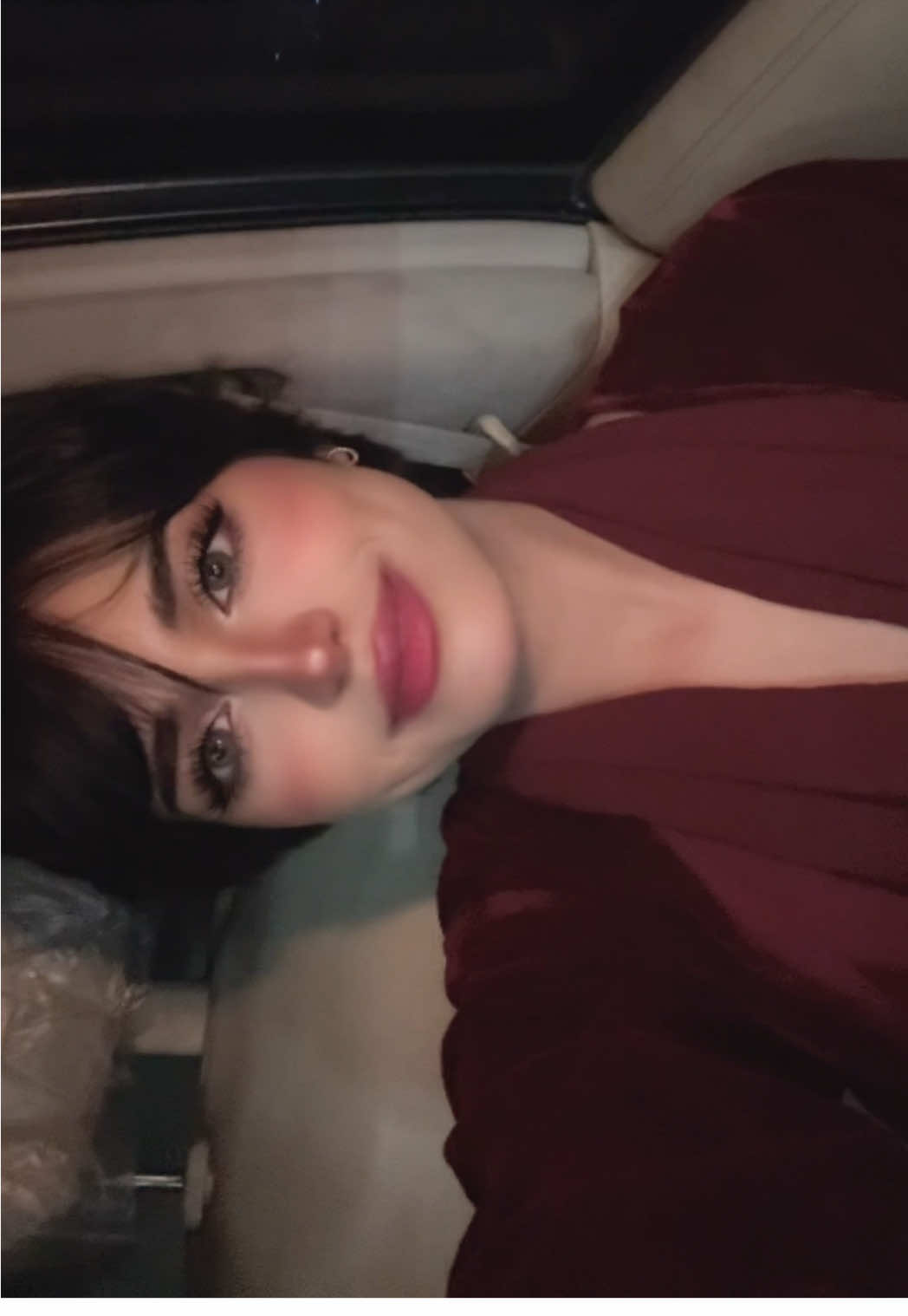 #fyppppppppppppppppppppppp 