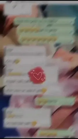 #with friend 💖#foryoupage #viralvideo 