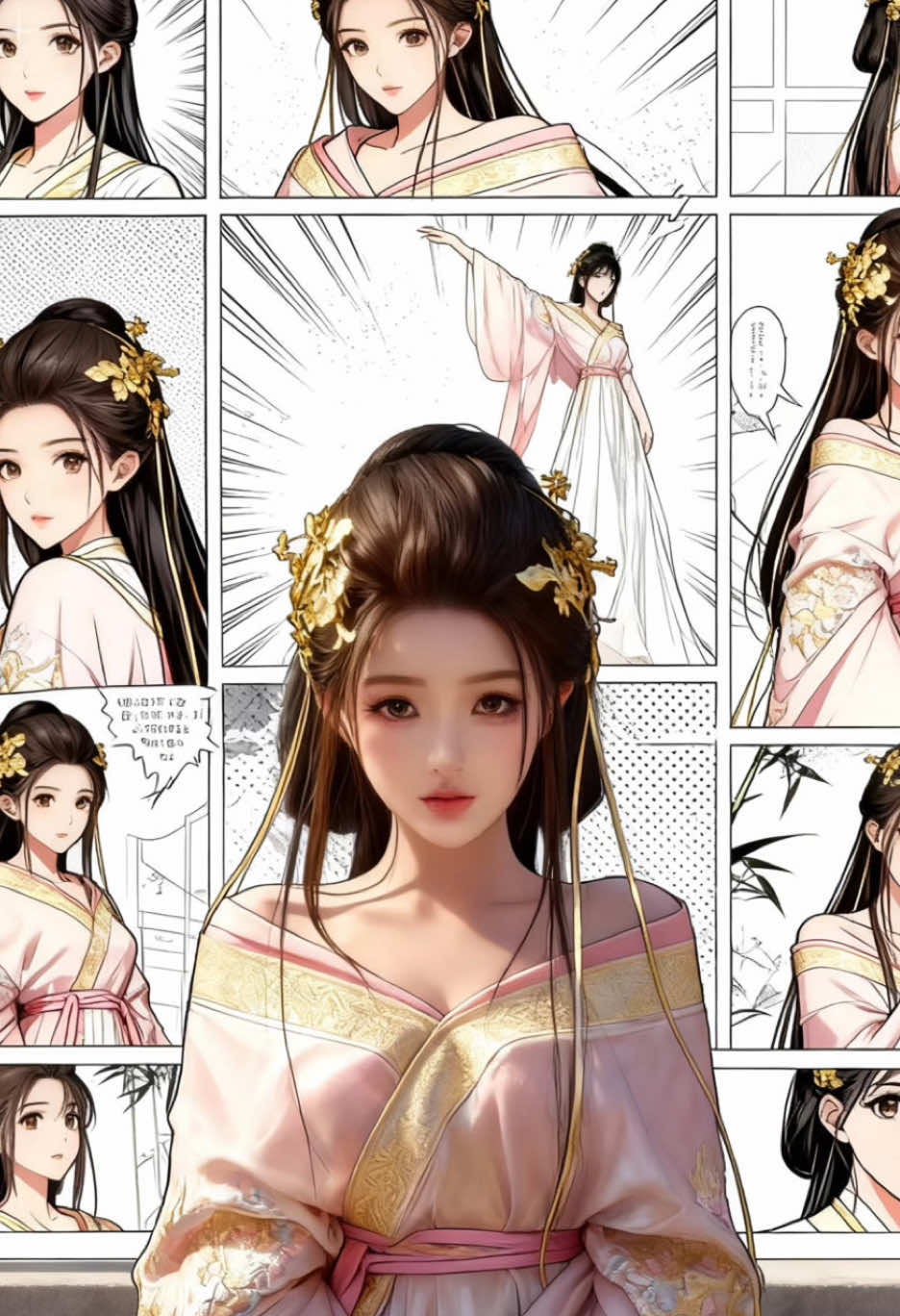 這模板好酷#fyp #o羊#capcut @o羊🐑🤍 