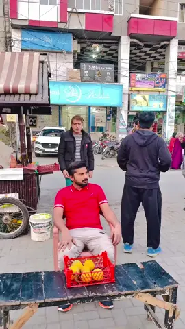 ##BalliBotMogis #TrendingReels #TrendingReels #Foryoupage ##FYP #FYP #ViralTikTok #MillionViews #TechMagic #SmartBot #AITrend #RobotVibes #Innovation