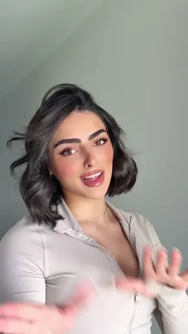 #لبنان #عرس #قطر #اكسبلور 