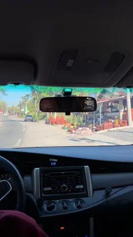 Elyu the mansion , napakatarik 😳 #fyp #elyu 