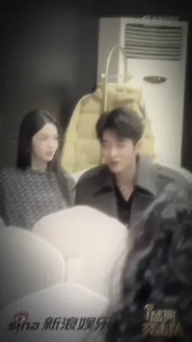 NGỒI CHUNG NGỒI CHUNG NGỒI CHUNG - điều gì quan trọng nhắc lại 3 lần !!! #thualoi_chauda #camnguyetnhuca #_twangg #fyp #tinhquangdaithuong 