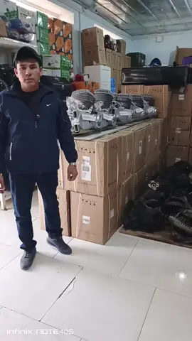 Pylaneta Yupiter Diwigitiller tel 865084809 Baha 13 mun paket