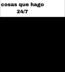 Es mi pasión #paratiiiiiiiiiiiiiiiiiiiiiiiiiiiiiii #tomoko #momazos #musica