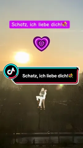 #liebe #liebeszitate #schatzichliebedich #ichliebedichschatz #ichliebedich❤️ 