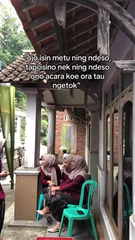 #magelang24jam #masukberanda #fyp #sinoman 