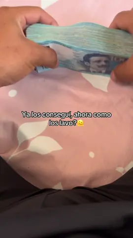 Pasen los tips #money #enfocado #fyp #buenavida #paratii 