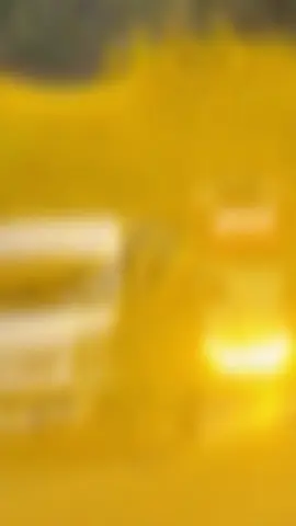 KDM ke Sumatra dan Aceh hari ini #beritaviral #korbanbanjir #sumatra #aceh #sibolga 