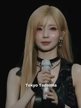 Tadaima (i'm home )🇯🇵 #asa #haruto #asahi #yoshi #ygfamily 