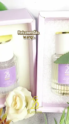 buy1get1 lebih menggoda😍🥰 #syeszieperfume #extraitdeparfum #syesziebuy1get1 #parfumviral #fyp 