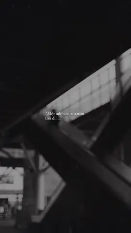 Đời ta do chính ta.. #xuhuong #fyp #nhachaymoingay #2004sad67 #25sent 