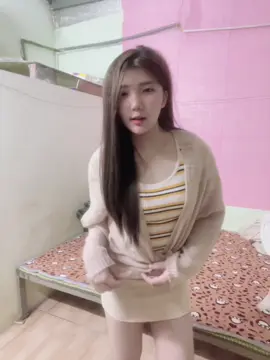 Nốt bản nháp😌#nhachaymoingay #xh #fyp 