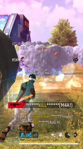 💔💔 #fyp #freefire #masukberanda 